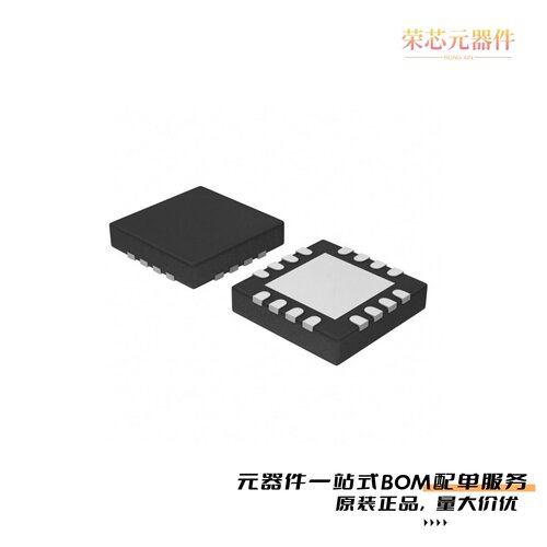 AD7873ACP|AD7872KR|AD7872JN原装