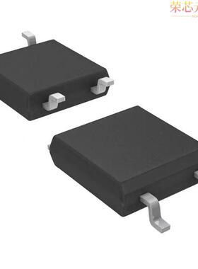 SFH690C-X001T原装「OPTOISOLATOR 3.75KV TRANS 4SOP」正品