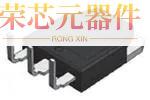 FDA16N50LDTU原装「MOSFET N-CH 500V 16.5A TO3PN」正品