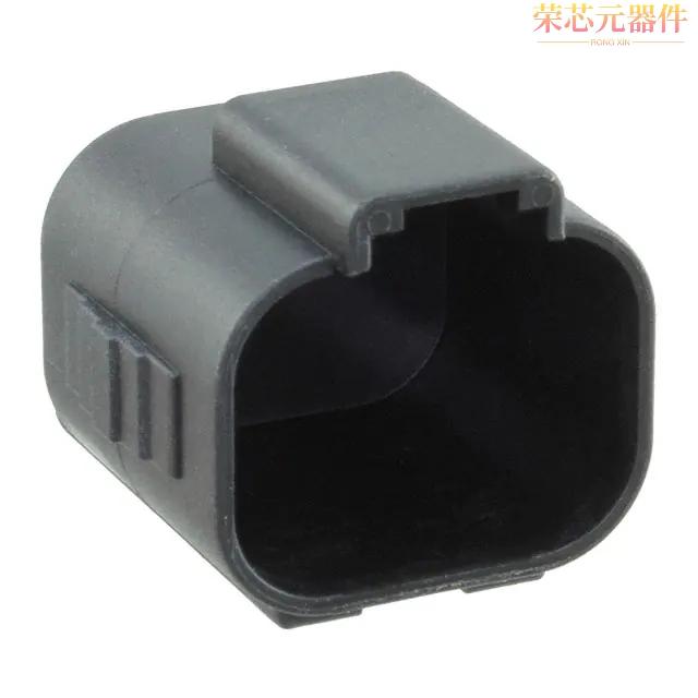 ATMEGA88V-10MU原装「IC MCU 8BIT 8KB FLASH 32VQFN」正品