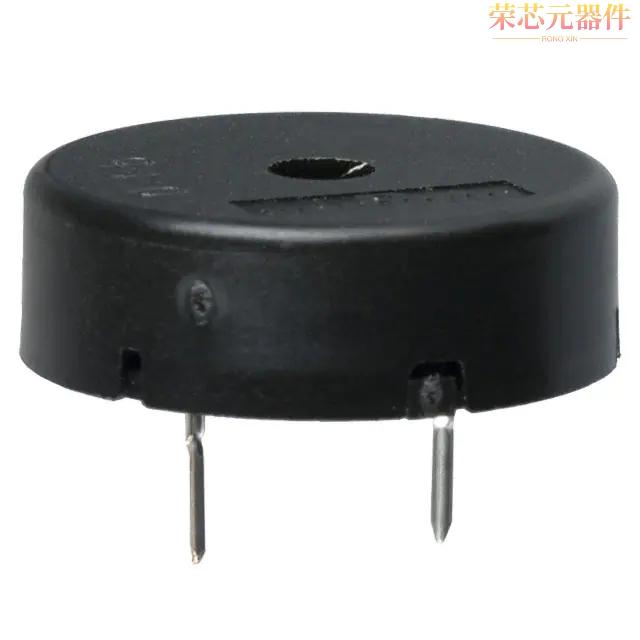 PKM22EPPH4001-B0原装「BUZZER PIEZO 1.5V 22MM TH」正品