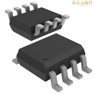 14BIT 「IC AD7894BRZ ADC 8SOIC」正品 10原裝 SAR