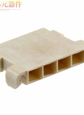 DF65-4S-1.7C原装「CONN RCPT 1.7MM 4POS」正品