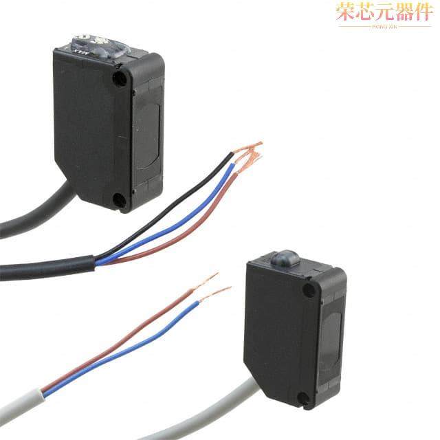 CX-412原装「SENSOR THRU-BEAM 15M NPN OPEN CL」正品