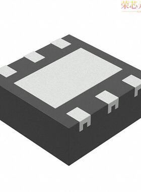 MP62551DGT-LF-Z原装「IC PWR SWITCH N-CHAN 1:1 6TQFN」正品