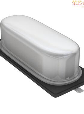 ABLS2-6.000MHZ-D4Y-T原装「CRYSTAL 6.0000MHZ 18PF