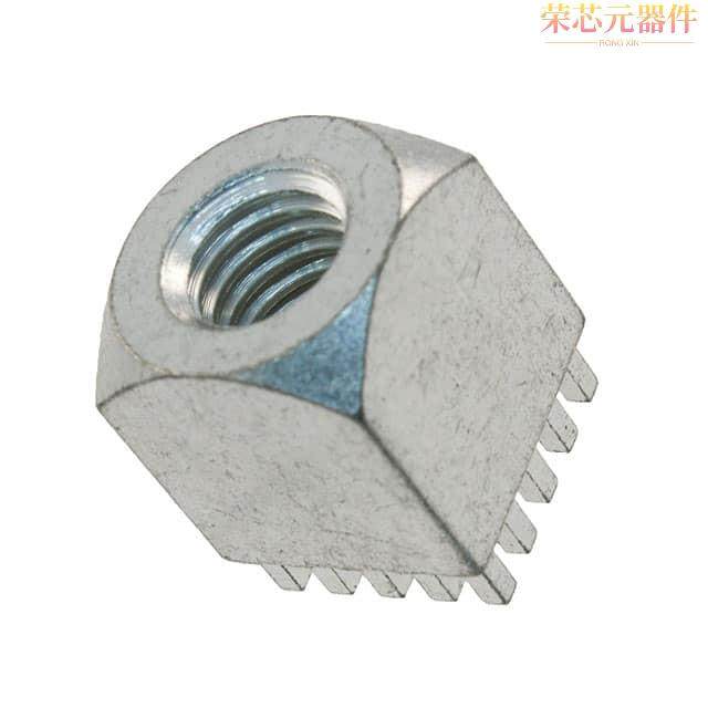 7461059原装「TERM REDCUBE M6 10PIN PCB」正品