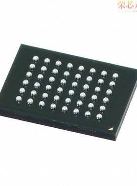 IS62WV102416FBLL-45BLI原装「IC SRAM 16MBIT PARALL