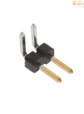 2842111-2原装「2P,2MM,BRK HDR,SRRT,2.8,0.38AU,T」正品