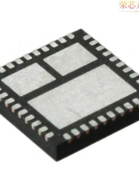 FDMF6823C原装「MODULE DRMOS 50A 40-PQFN」正品