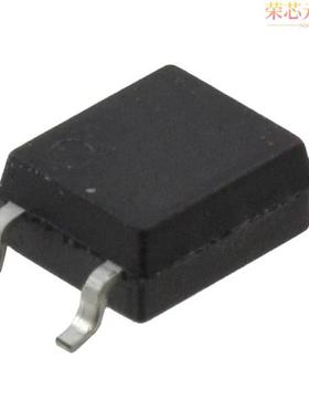 FODM124R2原装「OPTOISO 3.75KV TRANSISTOR 4SMD」正品