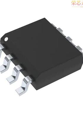 LM211DR2G原装「IC COMPARATOR SGL HI VOLT 8SOIC」正品