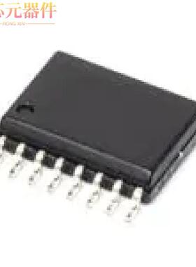 S25FL064LABMFI000原装「IC FLASH 64BIT SPI 16SOIC」正品