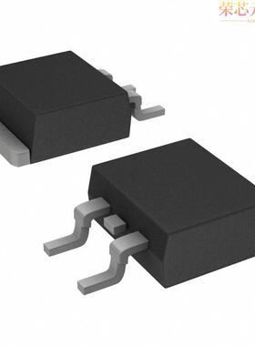 C3D06060G-TR原装「DIODE SCHOTTKY 600V 6A TO263-2」正品