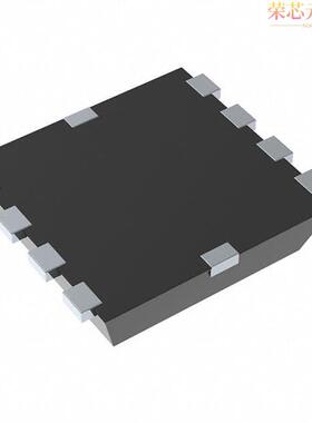 R1232D001C-TR-FE原装「PWM STEP-DOWN DCDC CONVERTE