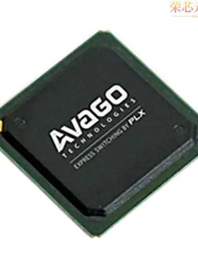 PEX8614-BA50BC G原装「PEX8614-BA50BC G」正品