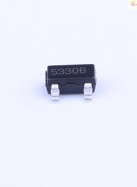 SE8530X2-HF原装「Vin=40V Vout=3V 250mA 85dB」正品