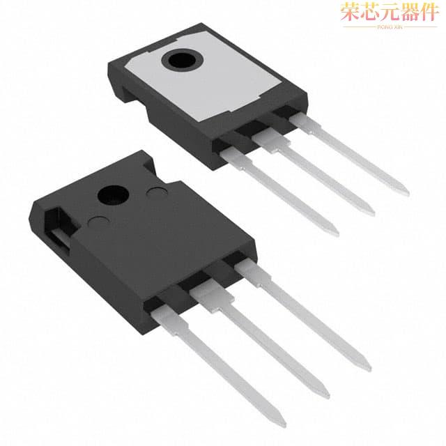 LSIC2SD120E40CC原装「SCHOTTKY DIODE SIC 1200V 40A」正品