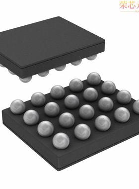 BQ21061YFPR原装「IC BATT CHG LI-ION 1CELL 20DSBGA」正品