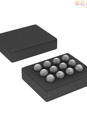 TSC2014IYZGR原装「IC SCREEN CNTRL 12BIT 12DSBGA」正品
