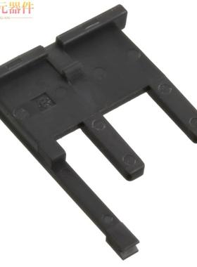 GT13SC-2/1S-R原装「CONN RETAINER FOR GT13 HOUSINGS」正品