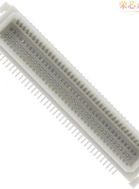 DF17(4.0)-80DP-0.5V(57)原装「CONN HDR 80POS SMD G