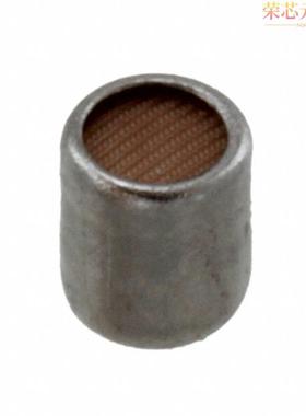 BF-1860-000原装「ACOUSTIC DAMPER BROWN 1000OHMS」正品