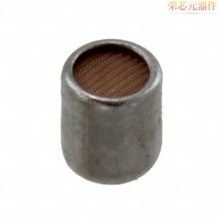 「ACOUSTIC 000原装 DAMPER BROWN 1000OHMS」正品 1860