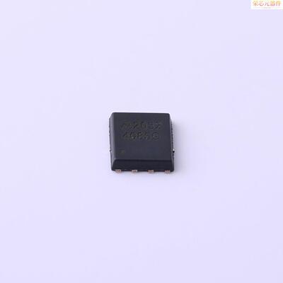 AP4085G原装「N沟道 40V 57A」正品