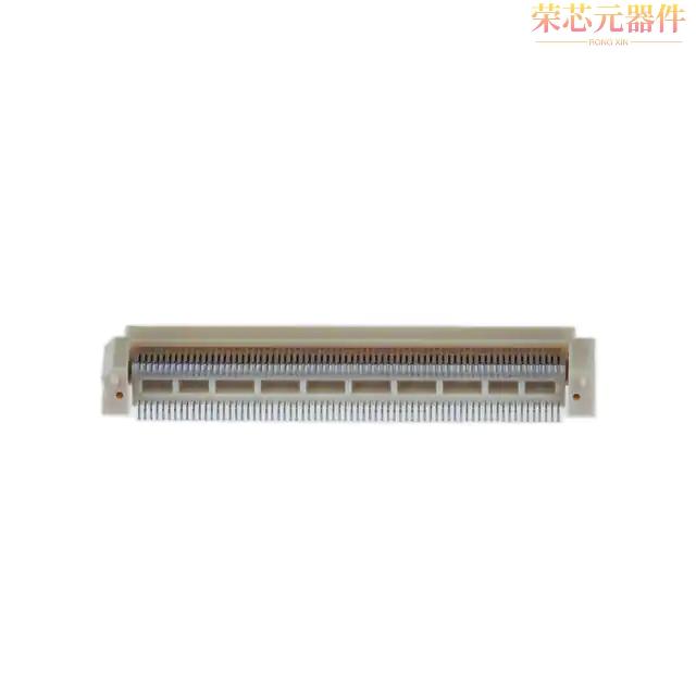 FX8C-140P-SV6(71)原装「CONN HDR 140POS SMD GOLD」正品