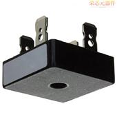 RECT 36MB40A原装 35A 「BRIDGE 400V 34」正品 1PHASE