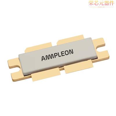 BLF178P,112原装「RF FET LDMOS 110V 28.5DB SOT539A」正品