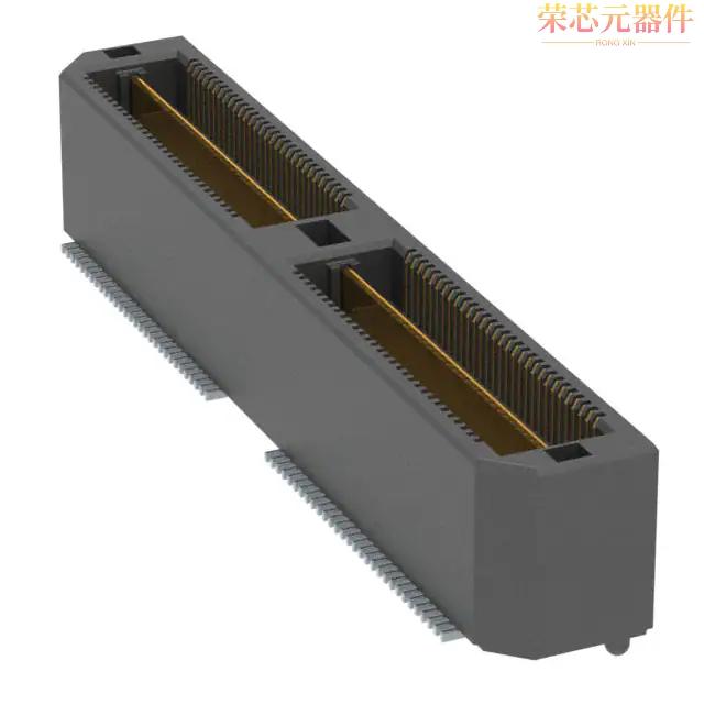QTH-060-02-L-D-A-TR原装「CONN HDR 120POS SMD GOLD」正品