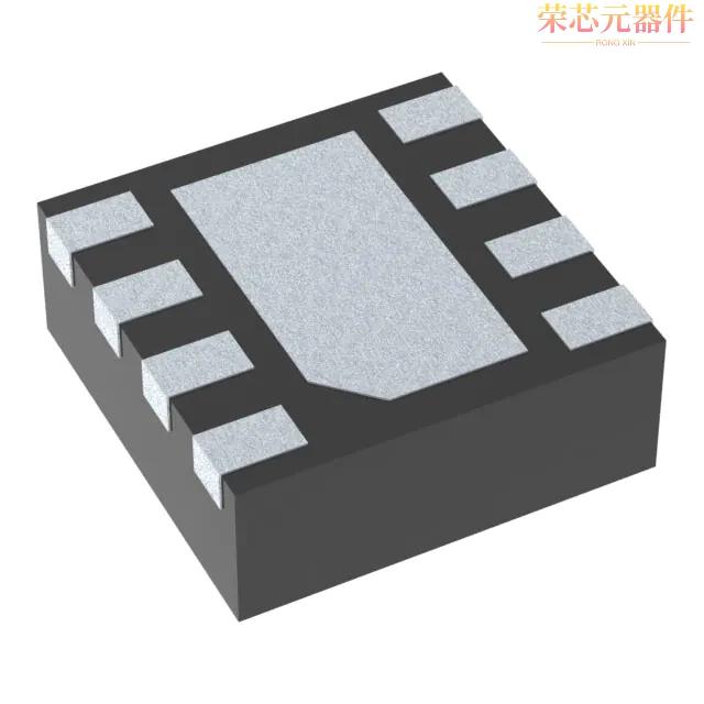 BQ294708DSGR原装「IC BATT PROT LI-ION 2-4CEL 8WSON」正品