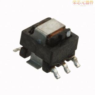 SENSE B82801B0205A100原裝 XFMR SMD」正品 「CURR 100