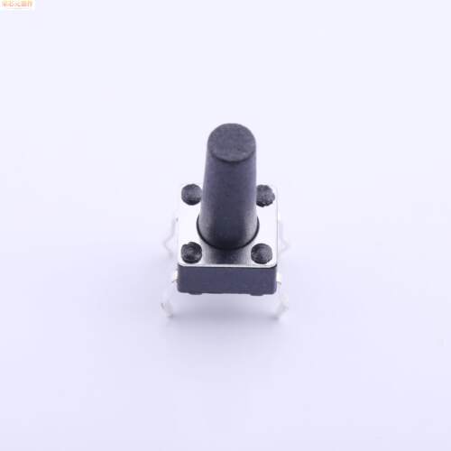 K2-1102DP-Q4SW-04原装「K2-1102DP-Q4SW-04」正品