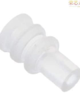 1394132-1原装「CAVITY PLUG 2.5MM SYST DIA 3.6MM」正品