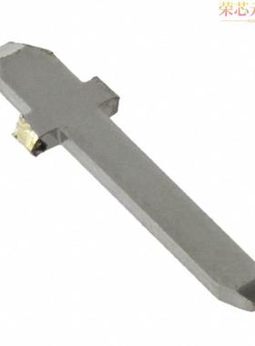 3-86147-7原装「CONN PIN SOLDER PCB TIN-LEAD」正品