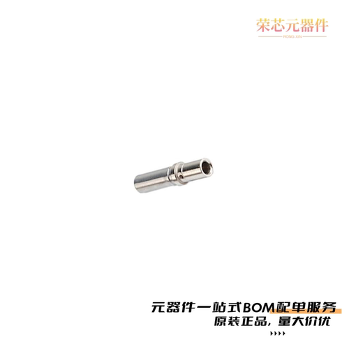 AT62-203-12141|AT62-201-2031|AT62-201-1631原装