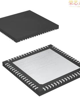 MAX5774UTK+原装「IC DAC 14BIT V-OUT 68TQFN」正品