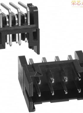 DF11-8DP-2DS(24)原装「CONN HEADER R/A 8POS 2MM」正品