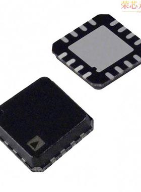ADG1433YCPZ-REEL原装「IC SWITCH TRIPLE SPDT 16LFCSP」正品