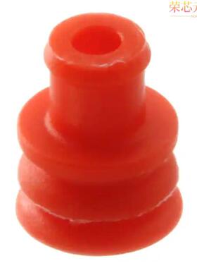 281934-3原装「WIRE SEAL」正品