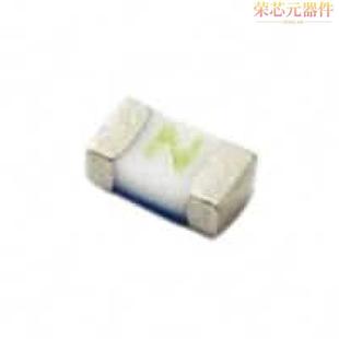 MNT BOARD 1.25A 32VAC 04381.25WR原装 63VDC」正品 「FUSE