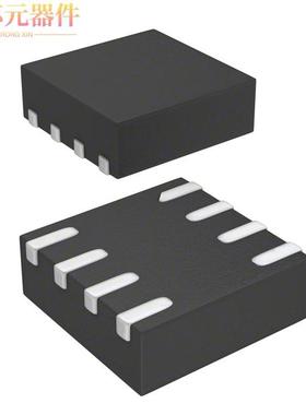 PI4ULS3V302XVEX原装「IC TRNSLTR BIDIRECTIONAL 8UDFN」正品