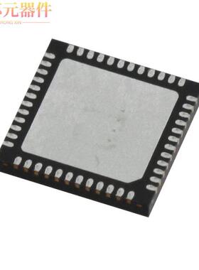 CS4207-CNZ原装「IC CODEC AUD HDPN AMP COMM 48QFN」正品