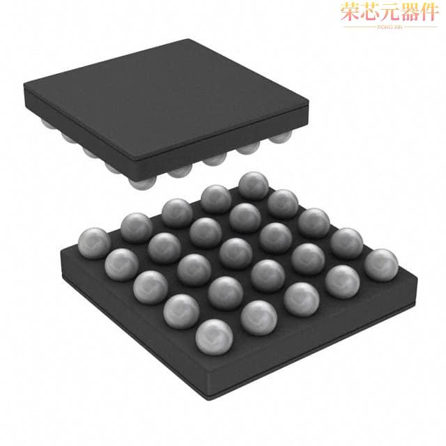 LP5523TMX/NOPB原装「IC LED DRIVER RGLTR DIM 25USMD」正品