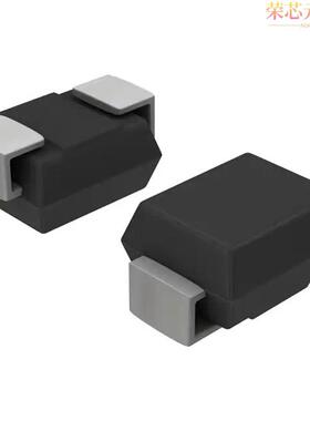 SZP6SMB47CAT3G原装「TVS DIODE 40.2VWM 64.8VC SMB」正品