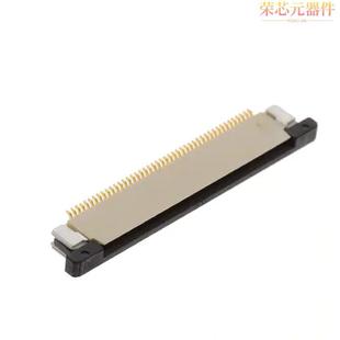 1A7H1 0.50MM 11045原装 CONNECTOR PITC 「FLEX F32R