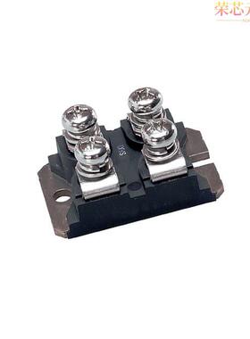 IXFN44N100P原装「MOSFET N-CH 1000V 37A SOT-227B」正品